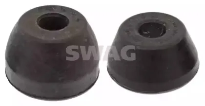 Подвеска, рычаг независимой подвески колеса SWAG купить